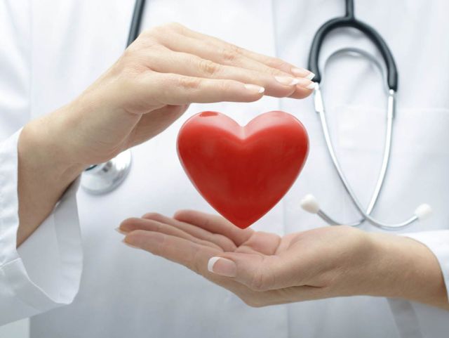 An image showcasing the Cardiology package, provided by New York Cardiac Diagnostic Center An image showcasing the Cardiology package, provided by New York Cardiac Diagnostic Center